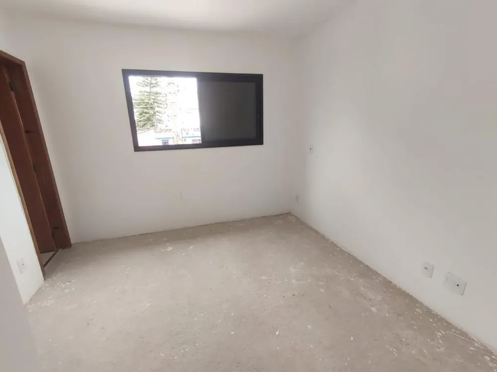 Cobertura, 2 quartos, 105 m² - Foto 5