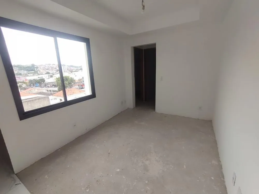 Cobertura, 2 quartos, 105 m² - Foto 9
