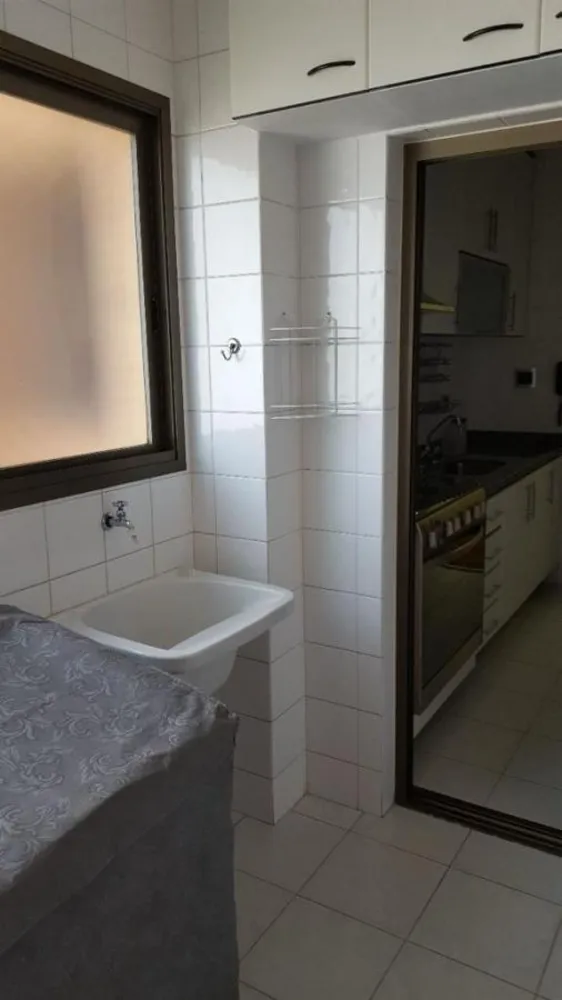 Apartamento, 3 quartos, 100 m² - Foto 8