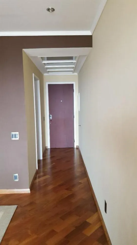 Apartamento, 3 quartos, 100 m² - Foto 11