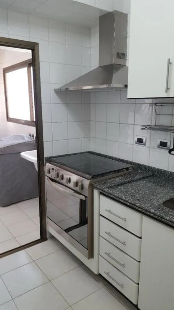 Apartamento, 3 quartos, 100 m² - Foto 6