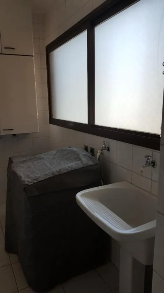 Apartamento, 3 quartos, 100 m² - Foto 9