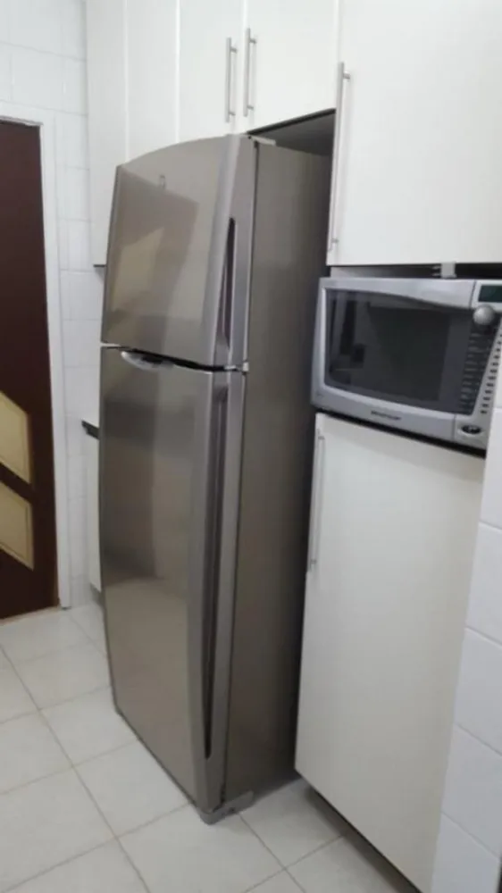 Apartamento, 3 quartos, 100 m² - Foto 6