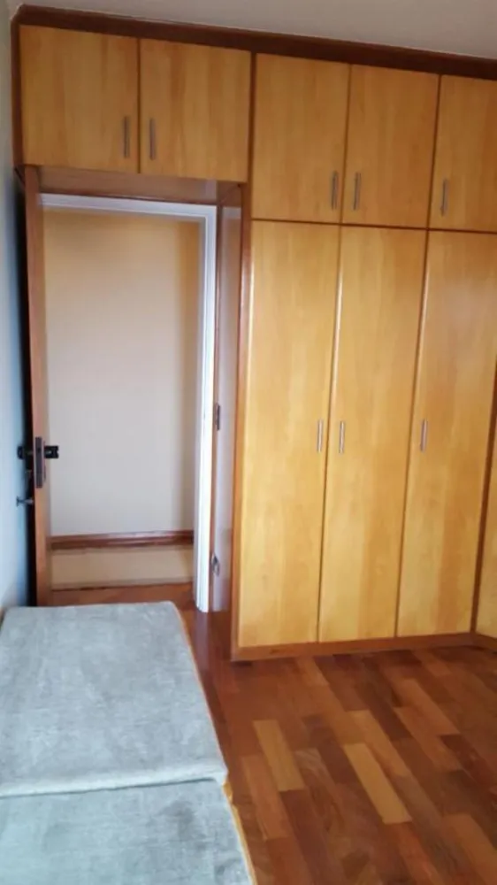 Apartamento, 3 quartos, 100 m² - Foto 7