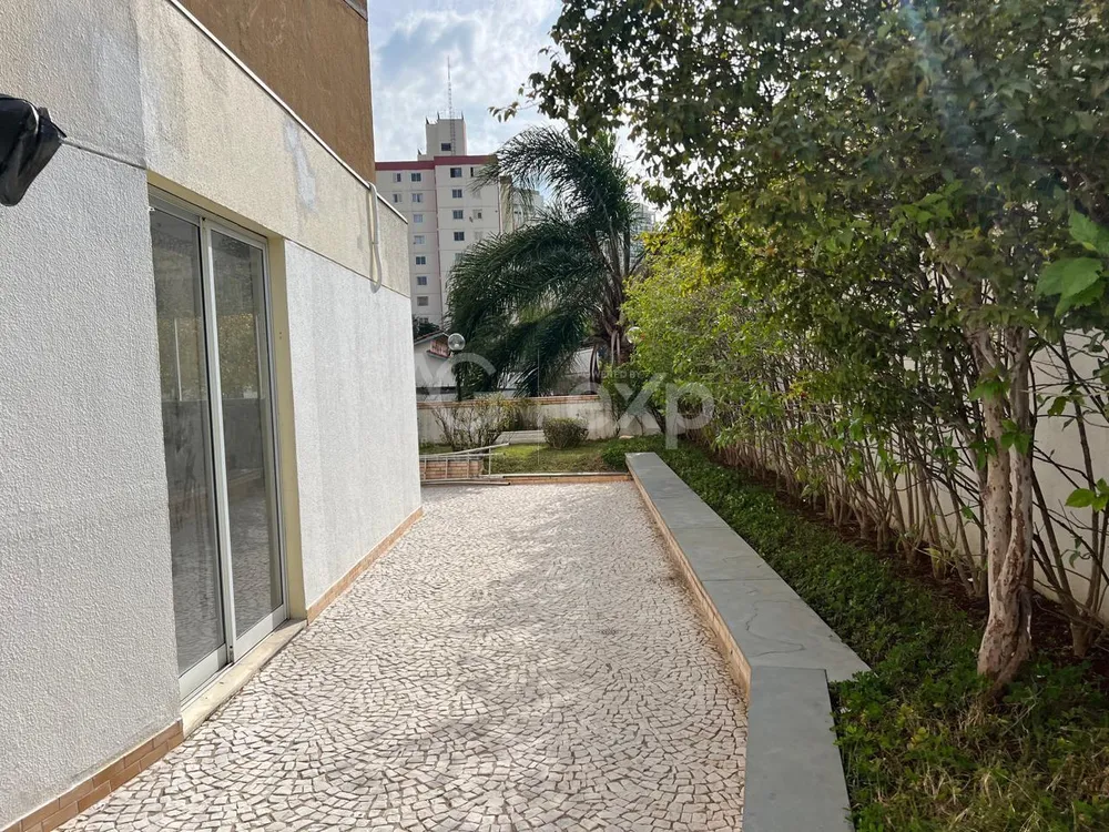 Apartamento, 3 quartos, 106 m² - Foto 14