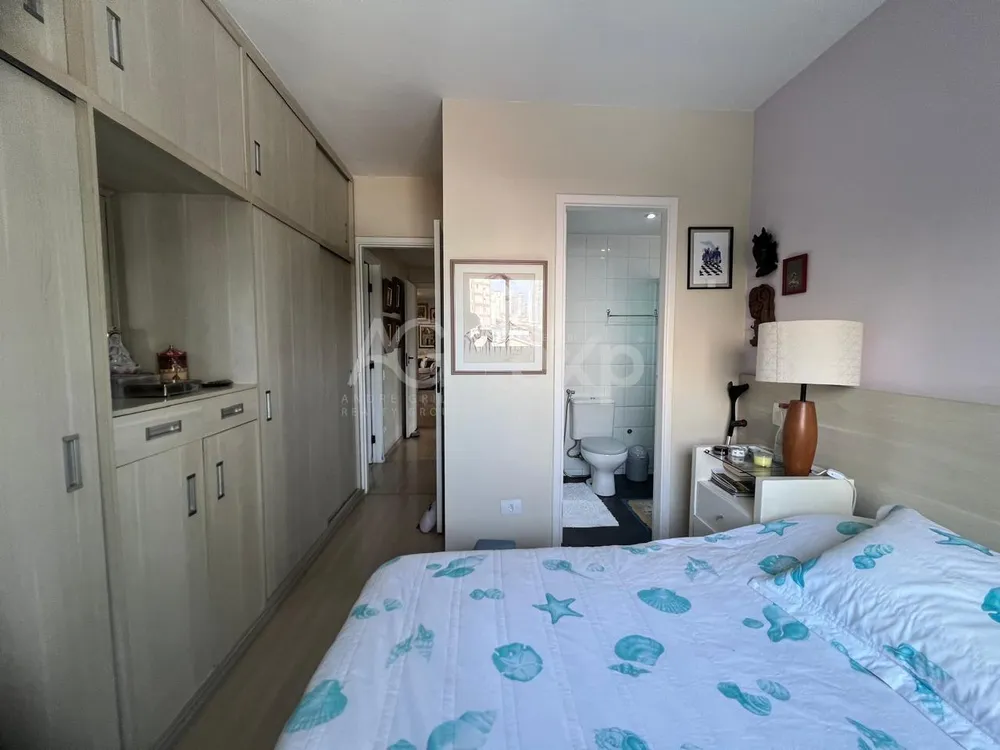 Apartamento, 3 quartos, 106 m² - Foto 13