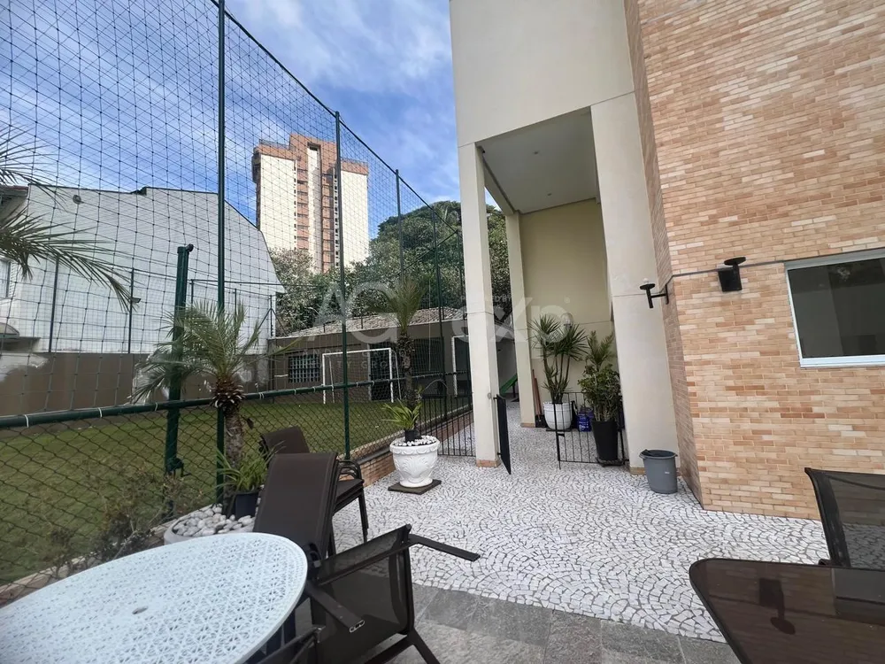 Apartamento, 3 quartos, 106 m² - Foto 7