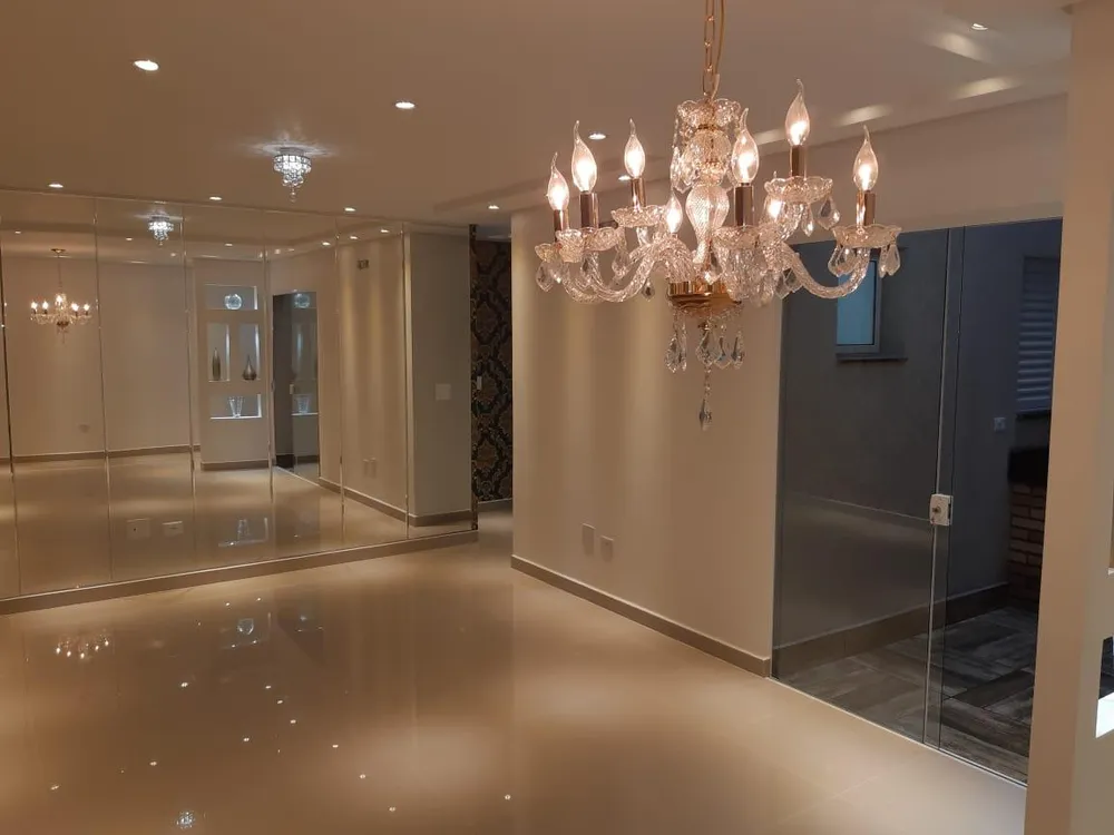 Apartamento, 3 quartos, 98 m² - Foto 5