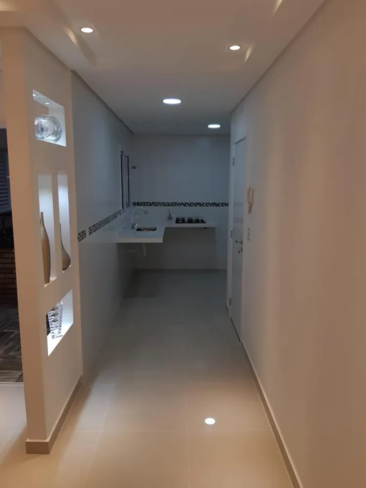 Apartamento, 3 quartos, 98 m² - Foto 7