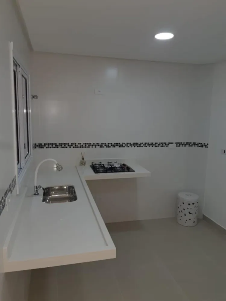 Apartamento, 3 quartos, 98 m² - Foto 8