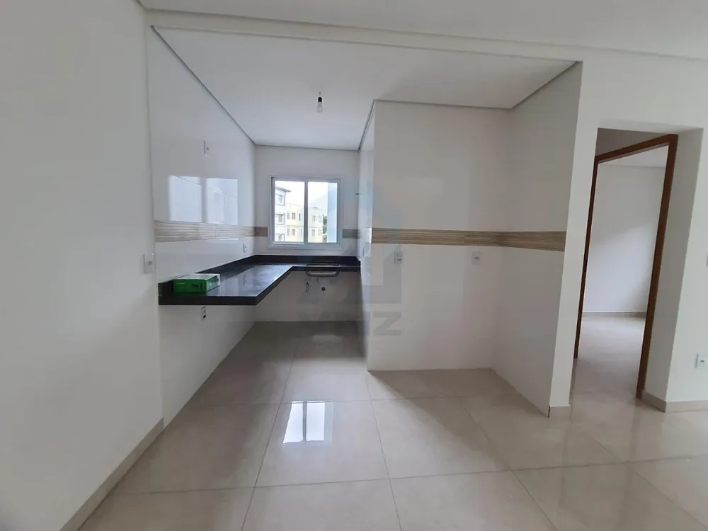 Cobertura, 2 quartos, 130 m² - Foto 11