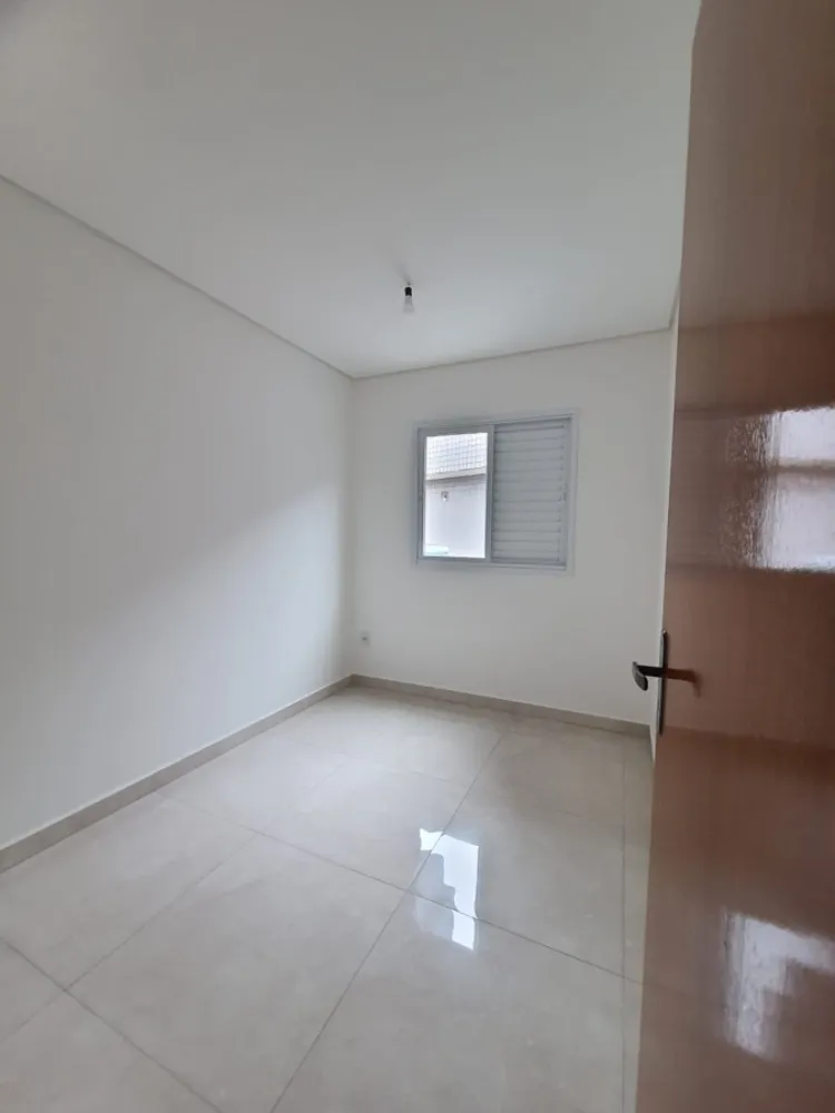 Cobertura, 2 quartos, 130 m² - Foto 7