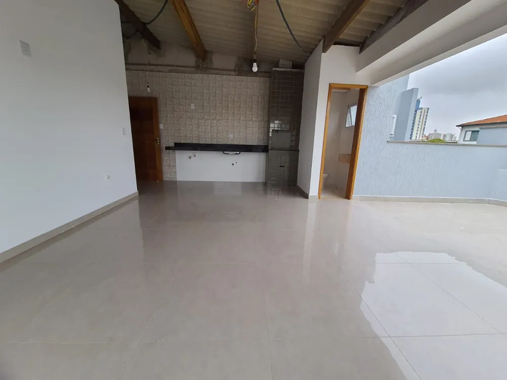Cobertura, 2 quartos, 130 m² - Foto 3