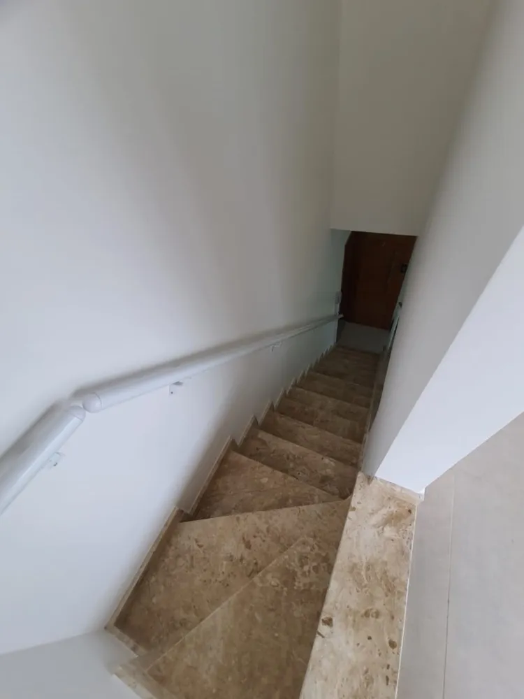 Cobertura, 2 quartos, 130 m² - Foto 2