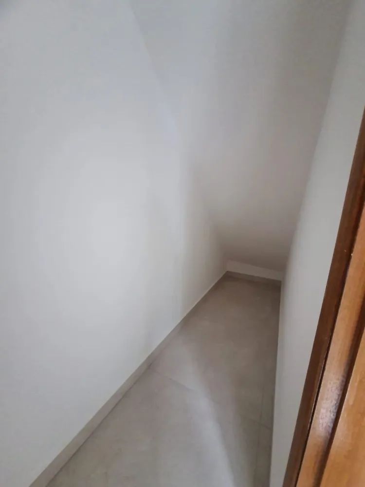 Cobertura, 2 quartos, 130 m² - Foto 6