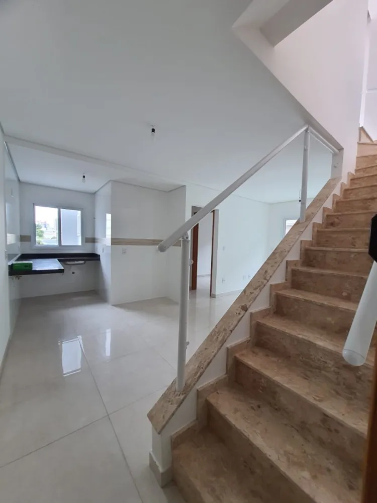 Cobertura, 2 quartos, 130 m² - Foto 12