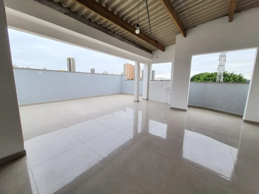 Cobertura, 2 quartos, 130 m² - Foto 9