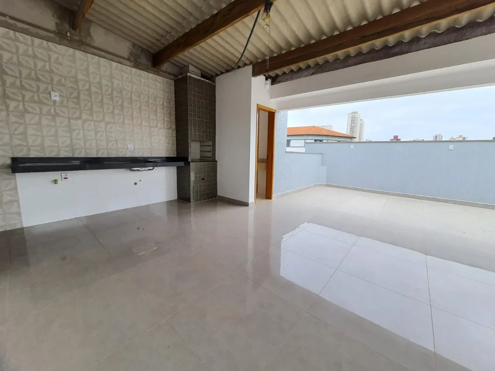 Cobertura, 2 quartos, 130 m² - Foto 10
