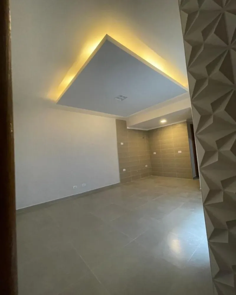Apartamento, 2 quartos, 45 m² - Foto 3
