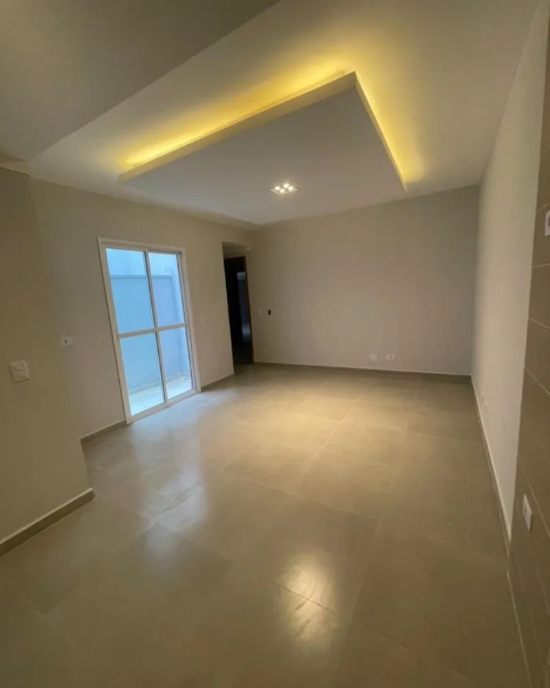 Apartamento, 2 quartos, 45 m² - Foto 8