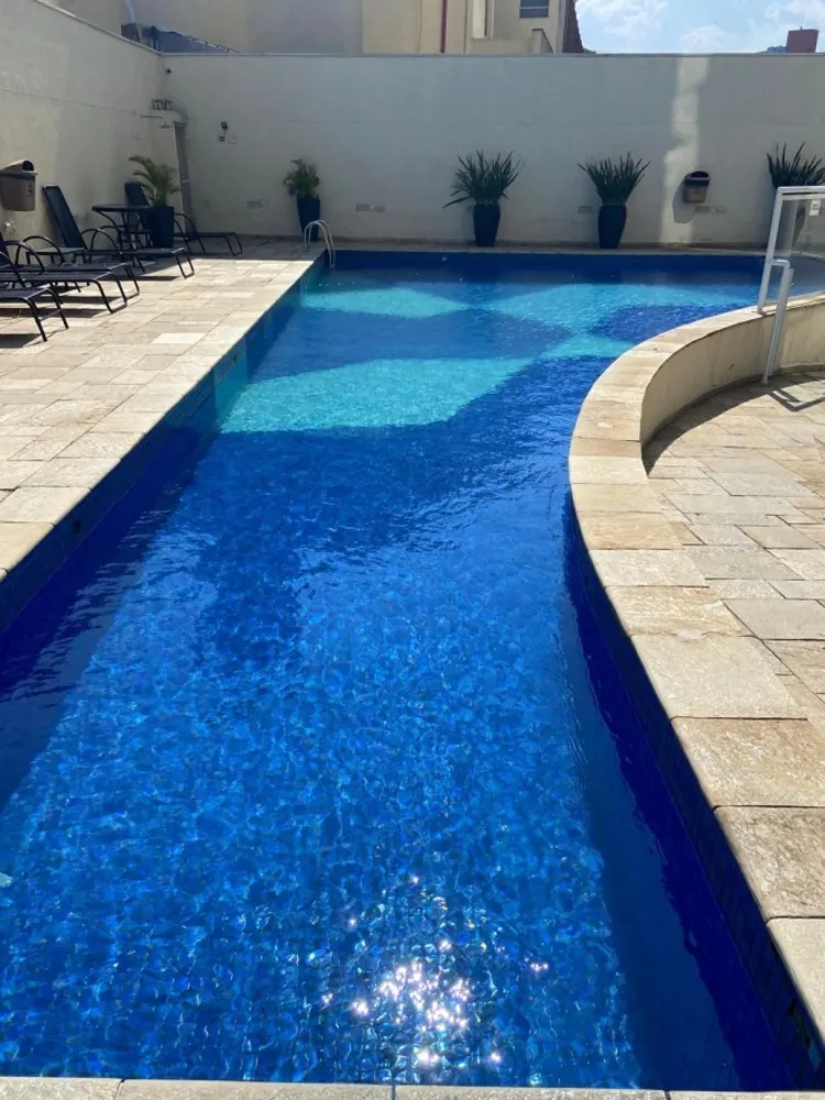 Apartamento, 2 quartos, 77 m² - Foto 16