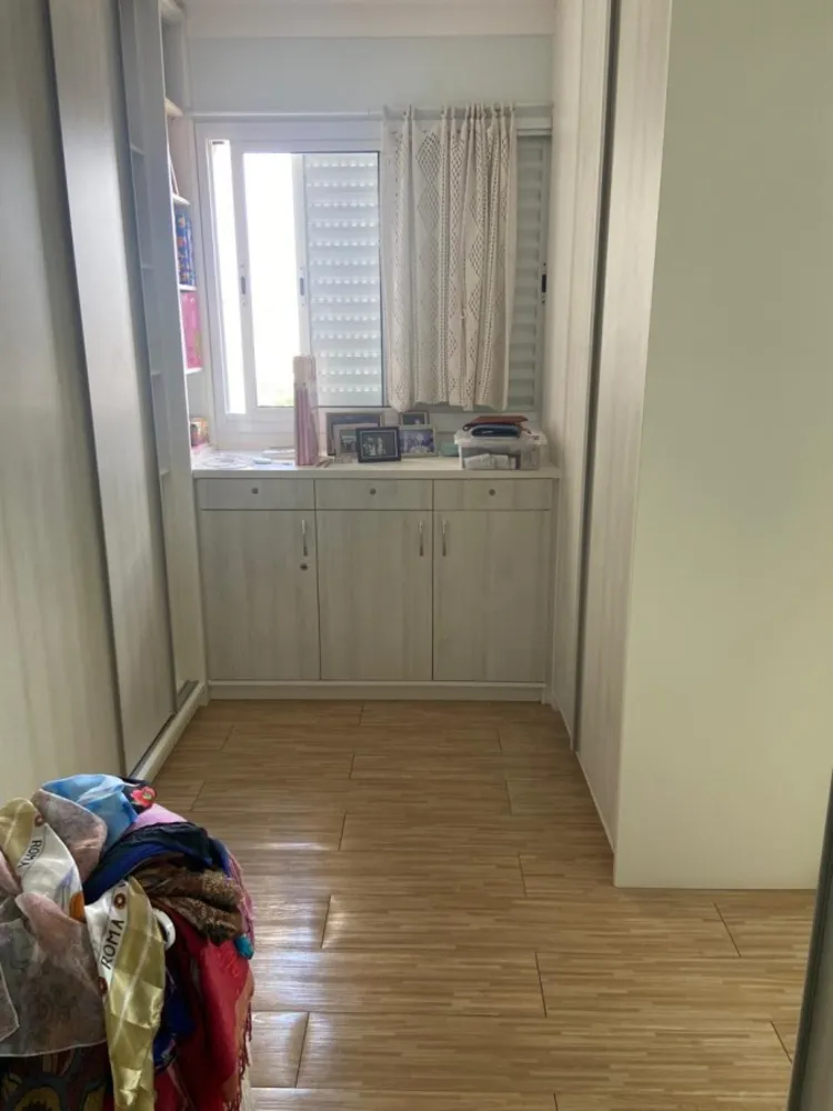 Apartamento, 2 quartos, 77 m² - Foto 10