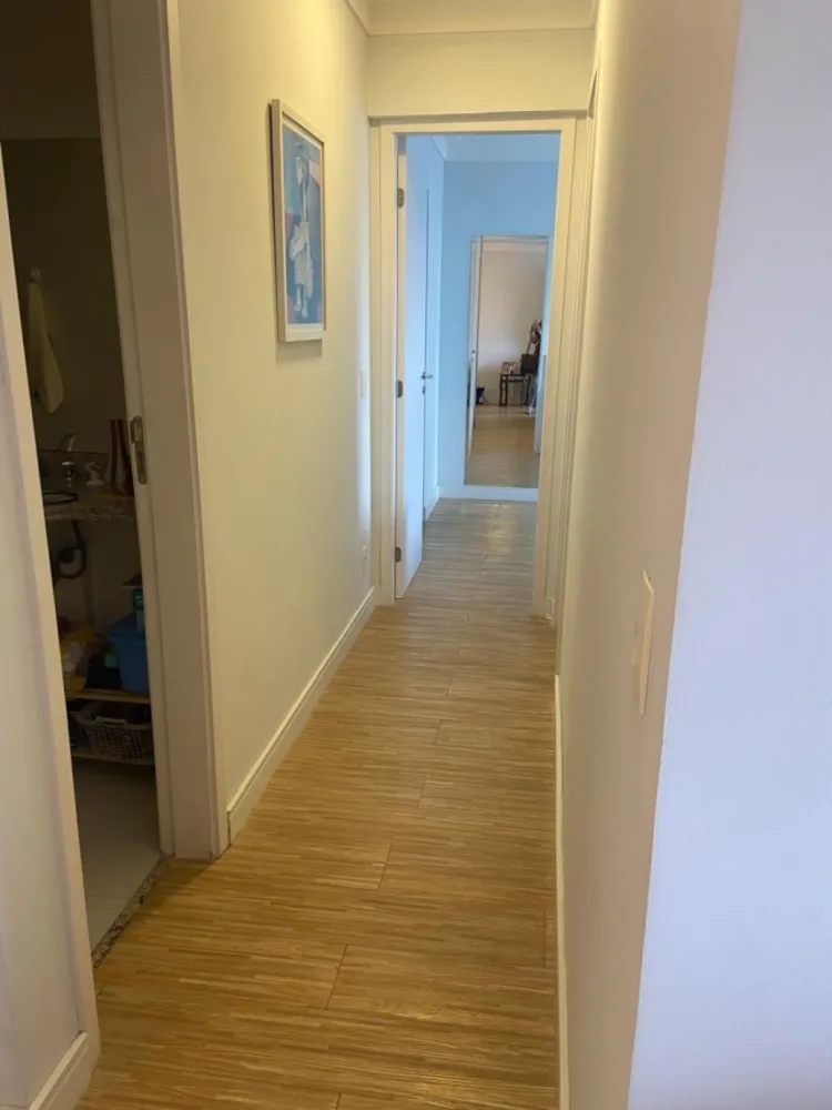 Apartamento, 2 quartos, 77 m² - Foto 6