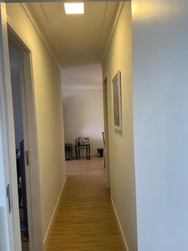 Apartamento, 2 quartos, 77 m² - Foto 7