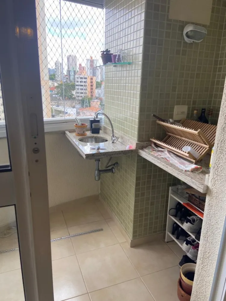 Apartamento, 2 quartos, 77 m² - Foto 5