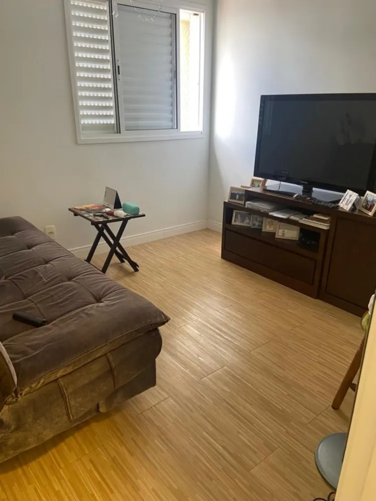 Apartamento, 2 quartos, 77 m² - Foto 12