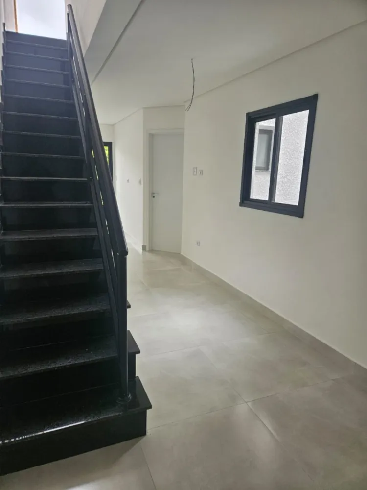 Cobertura, 2 quartos, 92 m² - Foto 9