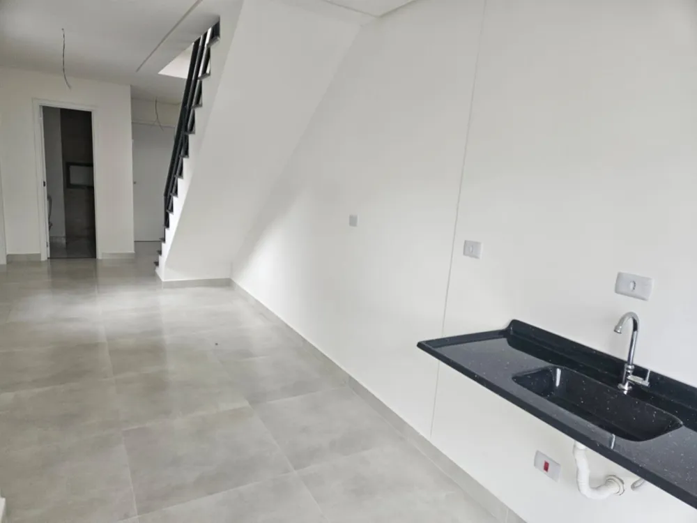 Cobertura, 2 quartos, 92 m² - Foto 11