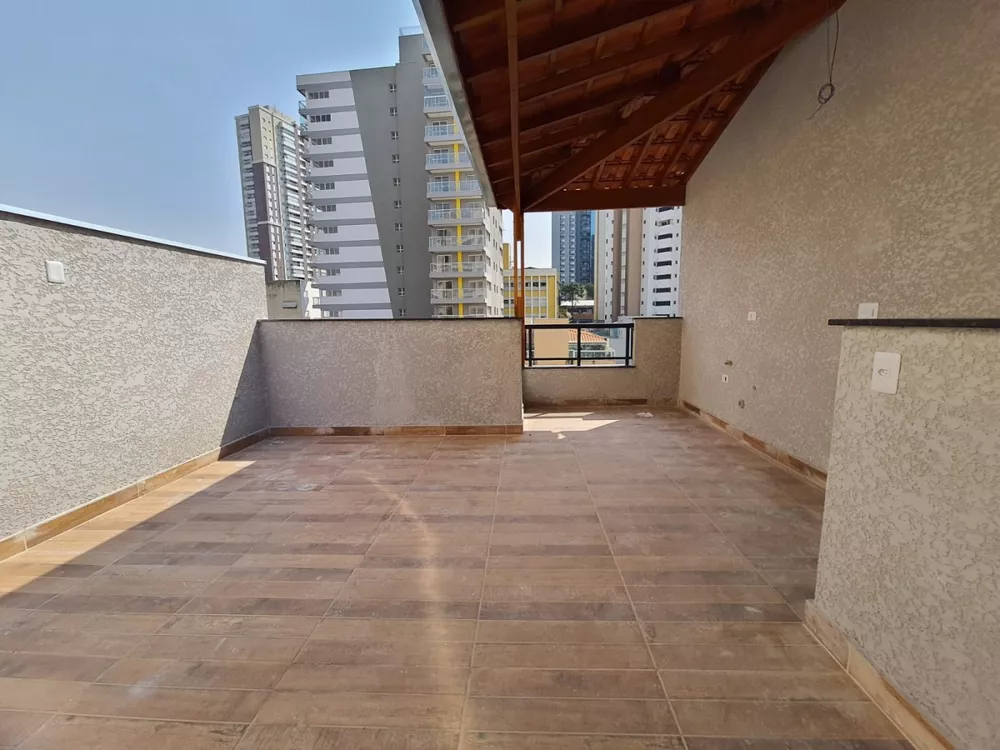 Cobertura, 2 quartos, 92 m² - Foto 4