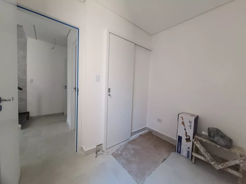 Cobertura, 2 quartos, 92 m² - Foto 1