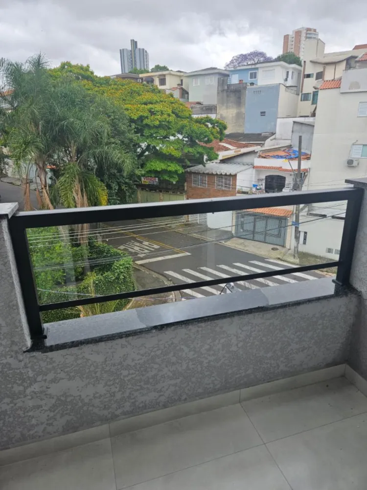 Cobertura, 2 quartos, 92 m² - Foto 14