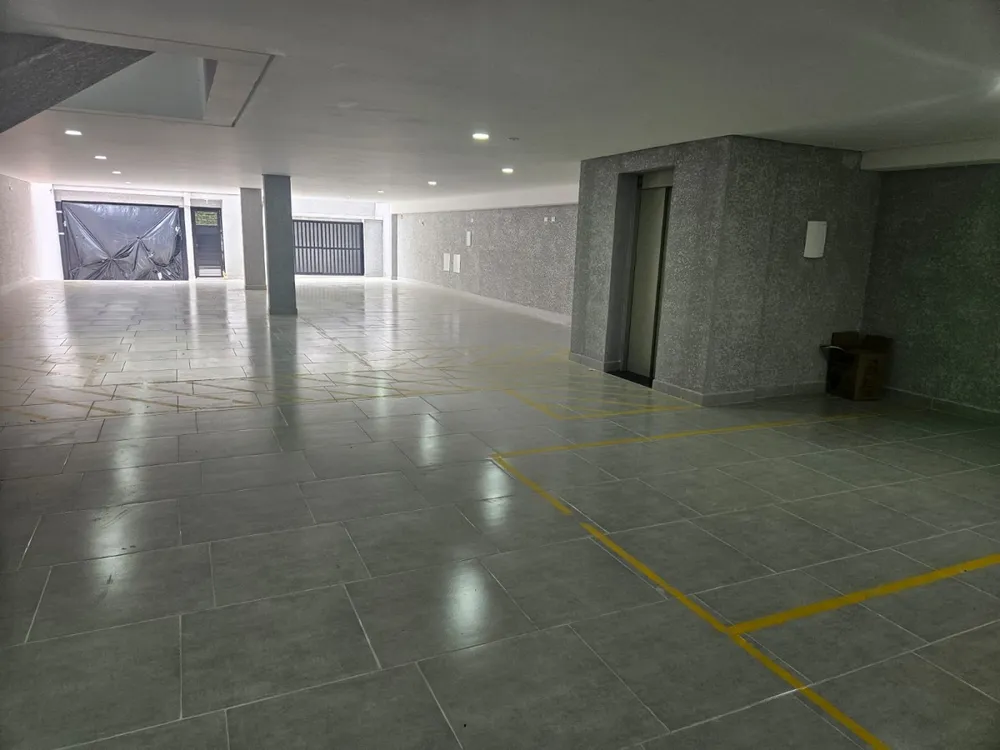 Cobertura, 2 quartos, 92 m² - Foto 16