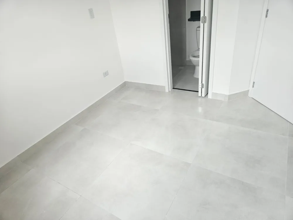 Cobertura, 2 quartos, 92 m² - Foto 13