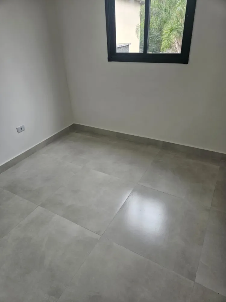 Cobertura, 2 quartos, 92 m² - Foto 12