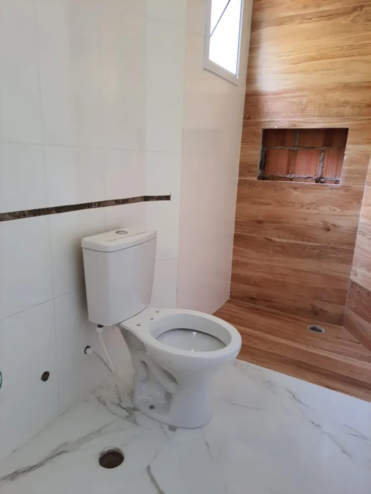 Cobertura, 3 quartos, 160 m² - Foto 12