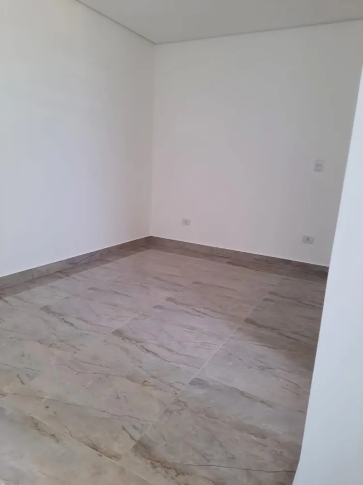 Cobertura, 3 quartos, 160 m² - Foto 11