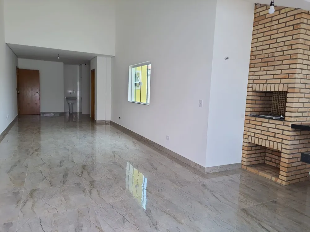 Cobertura, 3 quartos, 160 m² - Foto 5