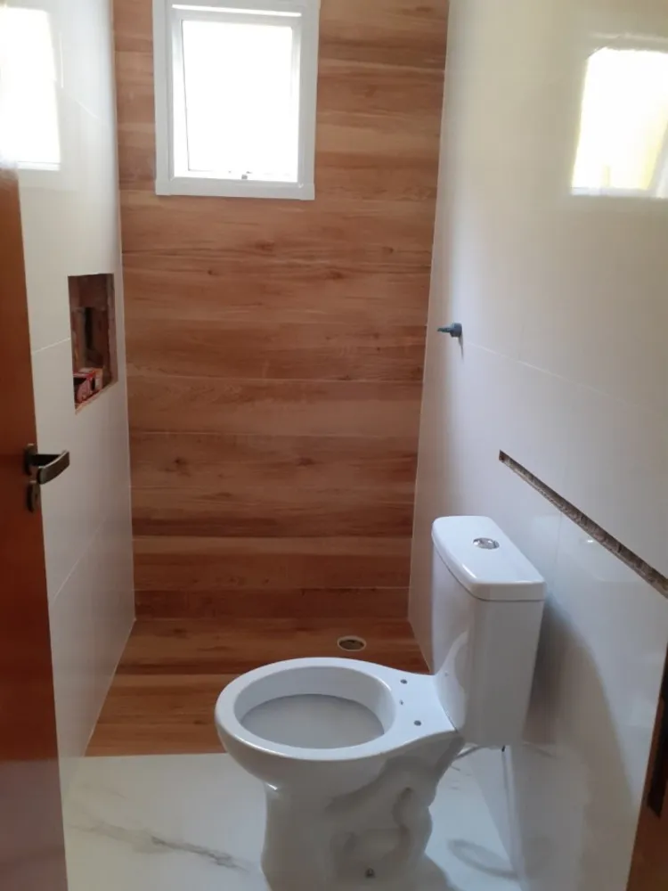 Cobertura, 3 quartos, 160 m² - Foto 9