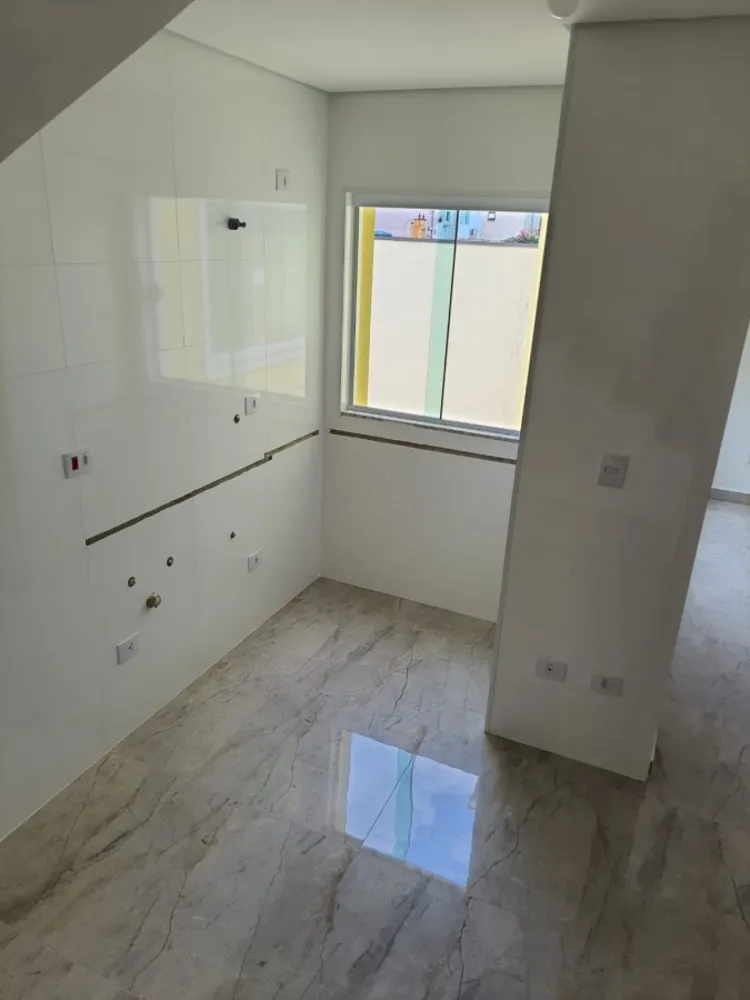 Cobertura, 3 quartos, 160 m² - Foto 8