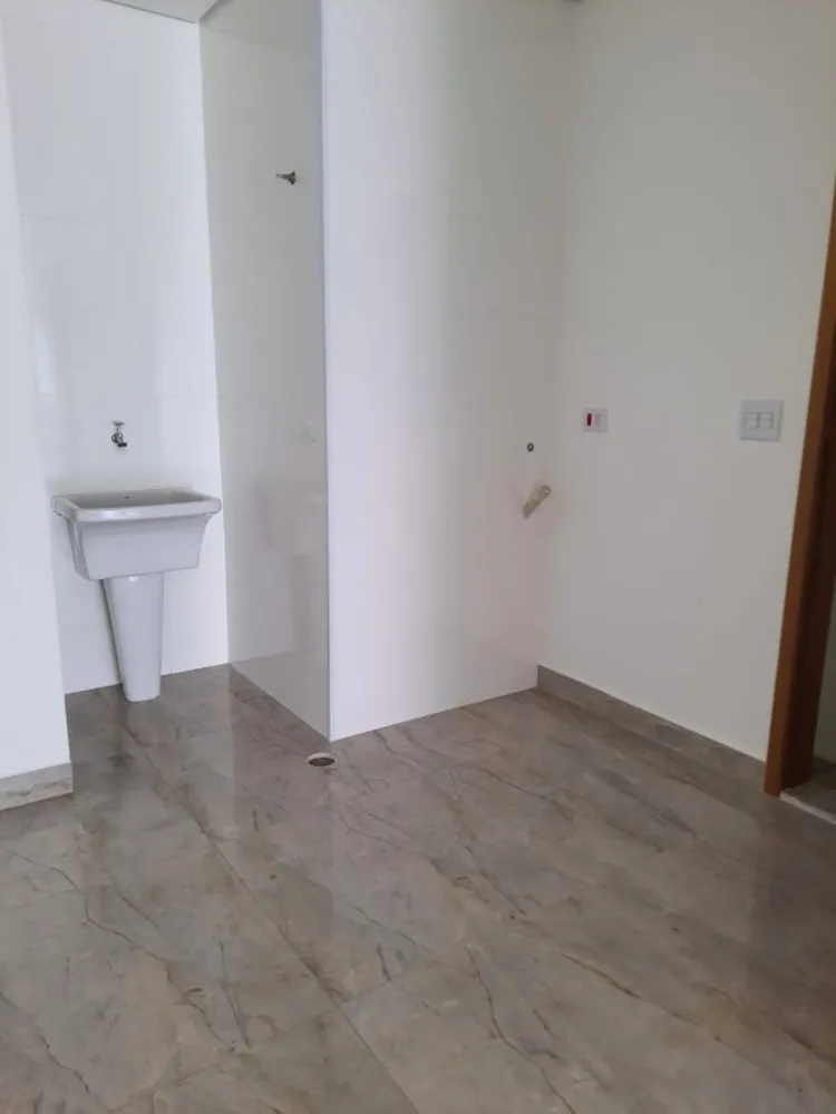 Cobertura, 3 quartos, 160 m² - Foto 6