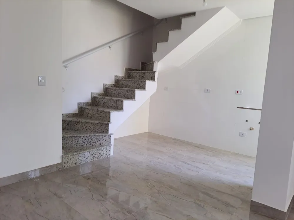 Cobertura, 3 quartos, 160 m² - Foto 7