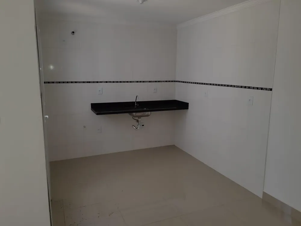 Apartamento, 2 quartos, 93 m² - Foto 4