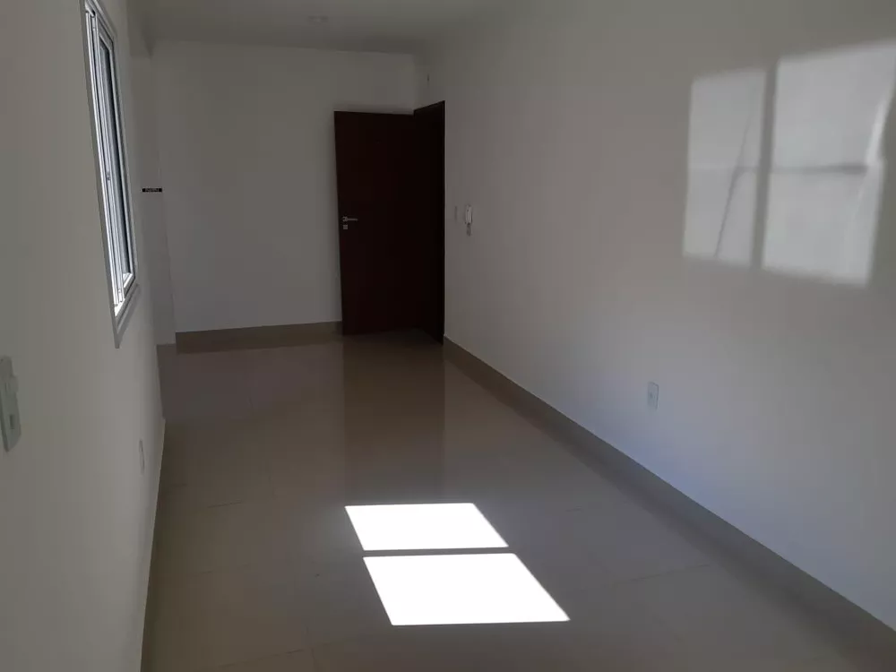 Apartamento, 2 quartos, 93 m² - Foto 4