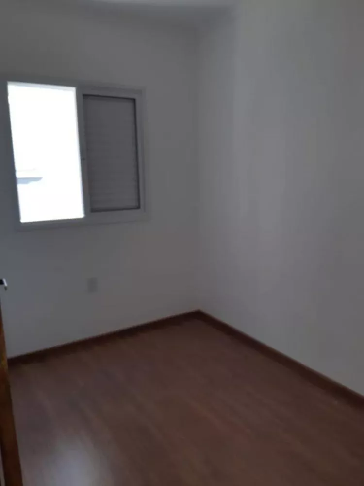Apartamento, 2 quartos, 93 m² - Foto 1