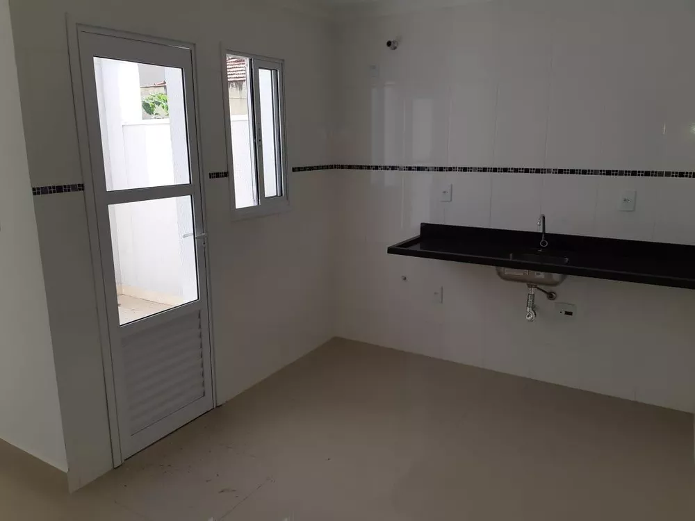 Apartamento, 2 quartos, 93 m² - Foto 2