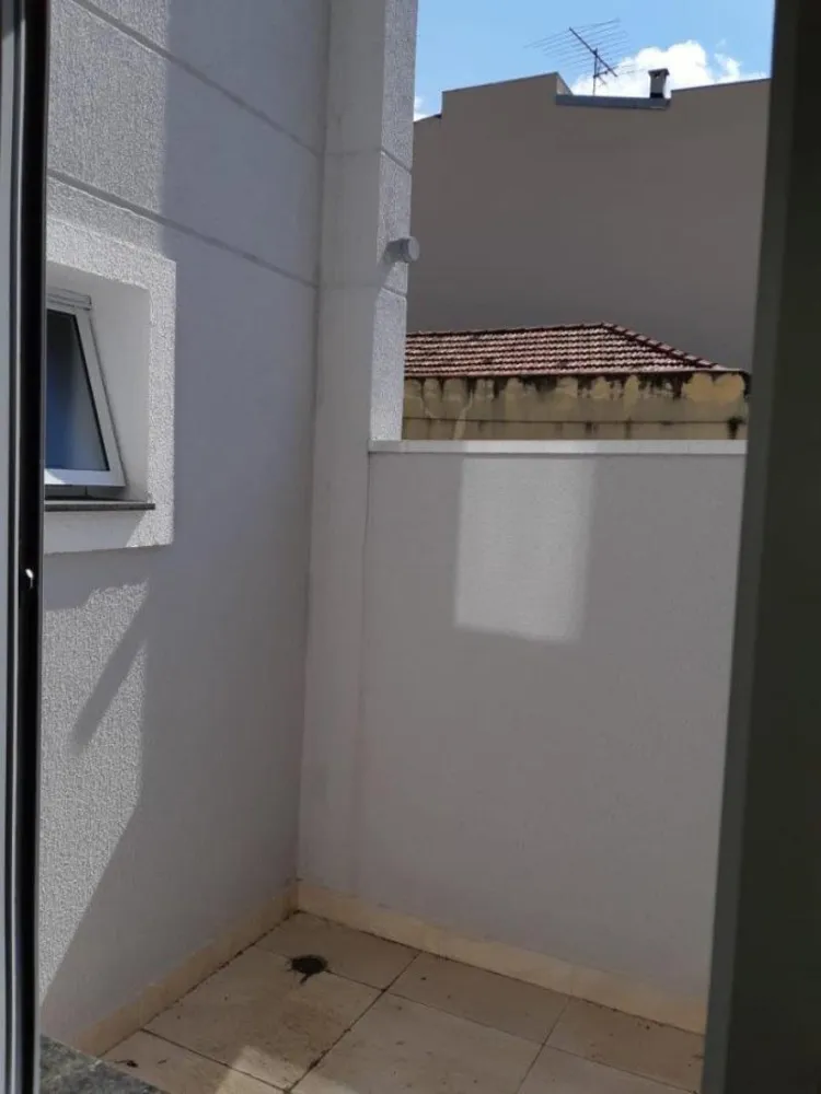 Apartamento, 2 quartos, 93 m² - Foto 6